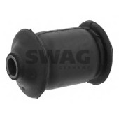 Подвеска рычага независимой подвески колеса SWAG 30 60 0019