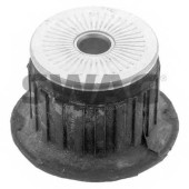 Втулка балки моста SWAG 30 60 0021