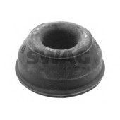 Подвеска рычага независимой подвески колеса SWAG 30 60 0022