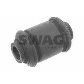 Подвеска рычага независимой подвески колеса SWAG 30 60 0023