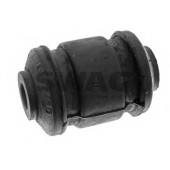 Подвеска рычага независимой подвески колеса SWAG 30 60 0024