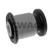 SWAG 30600026 - сайлентблок передний, внутренний