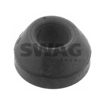 Подвеска рычага независимой подвески колеса SWAG 30 60 0028