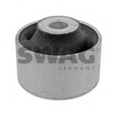 SWAG 30600029 - сайлентблок переднего верхнего поперечного рычага