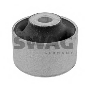 SWAG 30600029 - сайлентблок переднего верхнего поперечного рычага