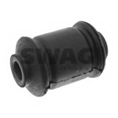 Подвеска рычага независимой подвески колеса SWAG 30 60 0030