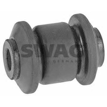 Подвеска рычага независимой подвески колеса SWAG 30 60 0032