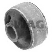 SWAG 30600033 - сайлентблок передний, внутренний