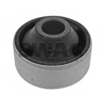 Подвеска рычага независимой подвески колеса SWAG 30 60 0034