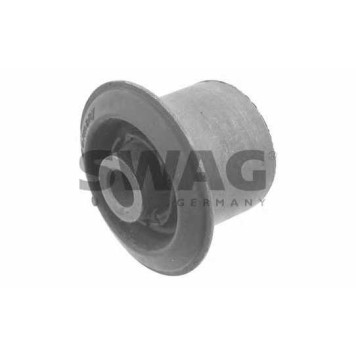 SWAG 30600036 - сайлентблок