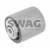 SWAG 30600041 - сайлентблок