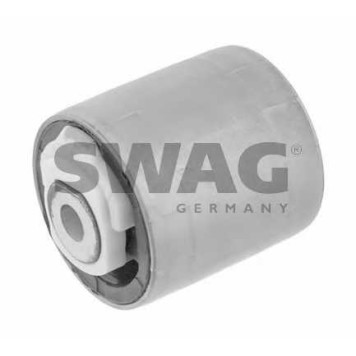 SWAG 30600041 - сайлентблок