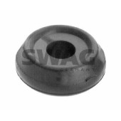 Подвеска соединительной тяги стабилизатора SWAG 30 61 0001