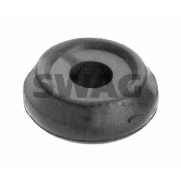 Подвеска соединительной тяги стабилизатора SWAG 30 61 0001