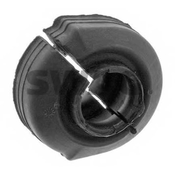 Опора стабилизатора SWAG 30 61 0002