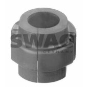 SWAG 30610005 - втулка стабилизатора