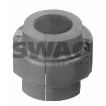 SWAG 30610005 - втулка стабилизатора