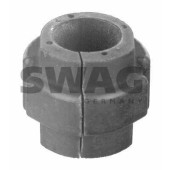 Опора стабилизатора SWAG 30 61 0006
