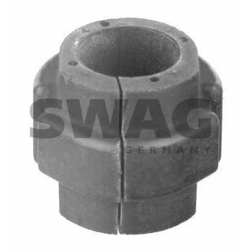Опора стабилизатора SWAG 30 61 0006