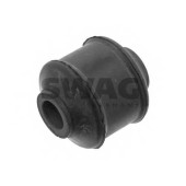 Опора стабилизатора SWAG 30 61 0007