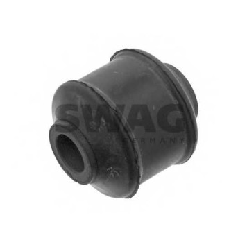Опора стабилизатора SWAG 30 61 0007