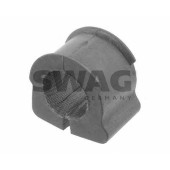 Опора стабилизатора SWAG 30 61 0008