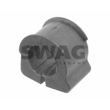 Опора стабилизатора SWAG 30 61 0008