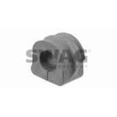 SWAG 30610009 - втулка стабилизатора