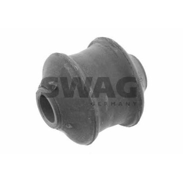 Опора стабилизатора SWAG 30 61 0011