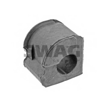 Опора стабилизатора SWAG 30 61 0013