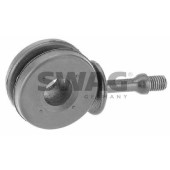 Тяга / стойка стабилизатора SWAG 30 61 0015