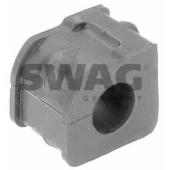 Опора стабилизатора SWAG 30 61 0016