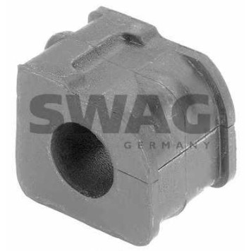 Опора стабилизатора SWAG 30 61 0017