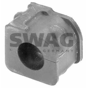 Опора стабилизатора SWAG 30 61 0019