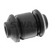 SWAG 30690002 - сайлентблок передний, внутренний