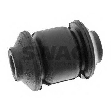 SWAG 30690002 - сайлентблок передний, внутренний
