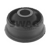 SWAG 30690003 - сайлентблок