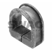 Подвеска рулевого управления SWAG 30 69 0004