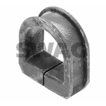 Подвеска рулевого управления SWAG 30 69 0004