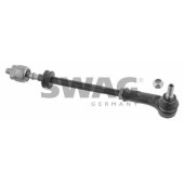 Поперечная рулевая тяга SWAG 30 72 0064