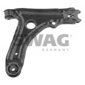 Рычаг независимой подвески колеса SWAG 30 73 0001
