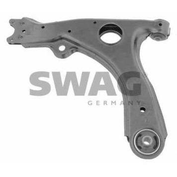 Рычаг независимой подвески колеса SWAG 30 73 0011
