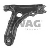 Рычаг независимой подвески колеса SWAG 30 73 0013