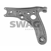 Рычаг независимой подвески колеса SWAG 30 73 0018