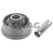 SWAG 30750001 - комплект сайлентблоков