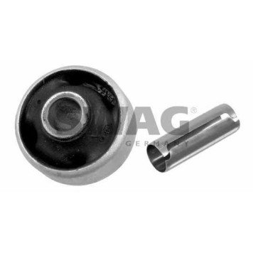 SWAG 30750002 - комплект сайлентблоков