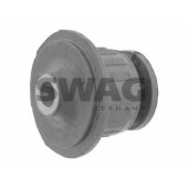 Подвеска двигателя SWAG 30 75 0003