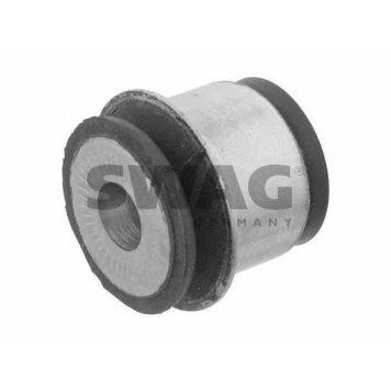 SWAG 30750004 - сайлентблок подрамника