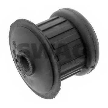 Подвеска двигателя SWAG 30 75 0005