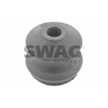 Подвеска двигателя SWAG 30 75 0007